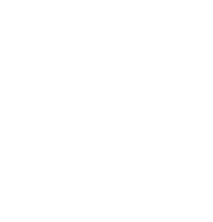 SETO Bitki Besinleri
