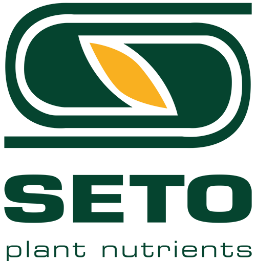 SETO Bitki Besinleri